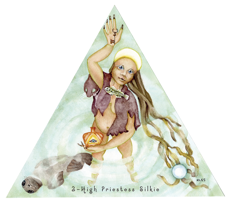 high-priestess-silkie
